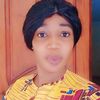 amenan.prisca.kou27