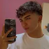 user1424210762670