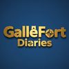 gf.diaries