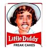 little.diddy.cake