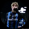 maxi_lw5