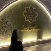 sumayya.o5