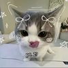 nafida_15