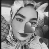 narjis4_3