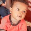 user1978545183281