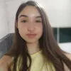 cam.memi27