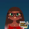 ballerina_capuccina_123