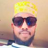 jezz.abdi
