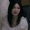vtxpm
