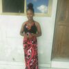 user1709724537109l