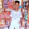 user63381308012305