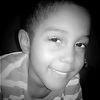 raynande.dsir