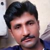hameed.ullah5504
