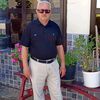 akif_6392yeraz