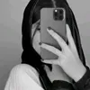 user933563733216362