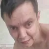 bondarex8