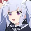 飽きた寝る。