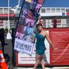 carmentheconcertaddict