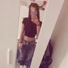 isabela_17v5