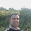 ercan.karada436