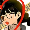 dump_gwen0