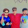 mehtab.haraj7