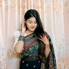 suraiyahossain00
