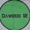 dawidos1248