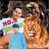 zahabking44