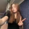 user1821252417346