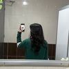 camilalipz1