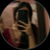 user936617280