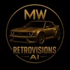 mw_retrovisions.ai