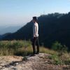 user7748090615
