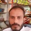 asifmaliks.7214