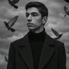 ir_g._