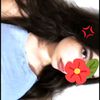 atheeralghamdi10