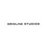 Studios gridline