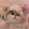 lorena.ch68