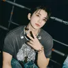 jungwon_1995.0