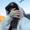 fufu1ckan98kelly18