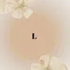 lina_123550