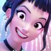 ellie_xime
