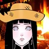 kuna_15