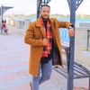 hamdy.mahmoud650