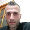 cornel.cornel0524