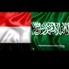 user2405080093994