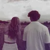 jdg_894