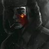 soviet_union_edit
