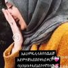 hizmsaeda.mohamed